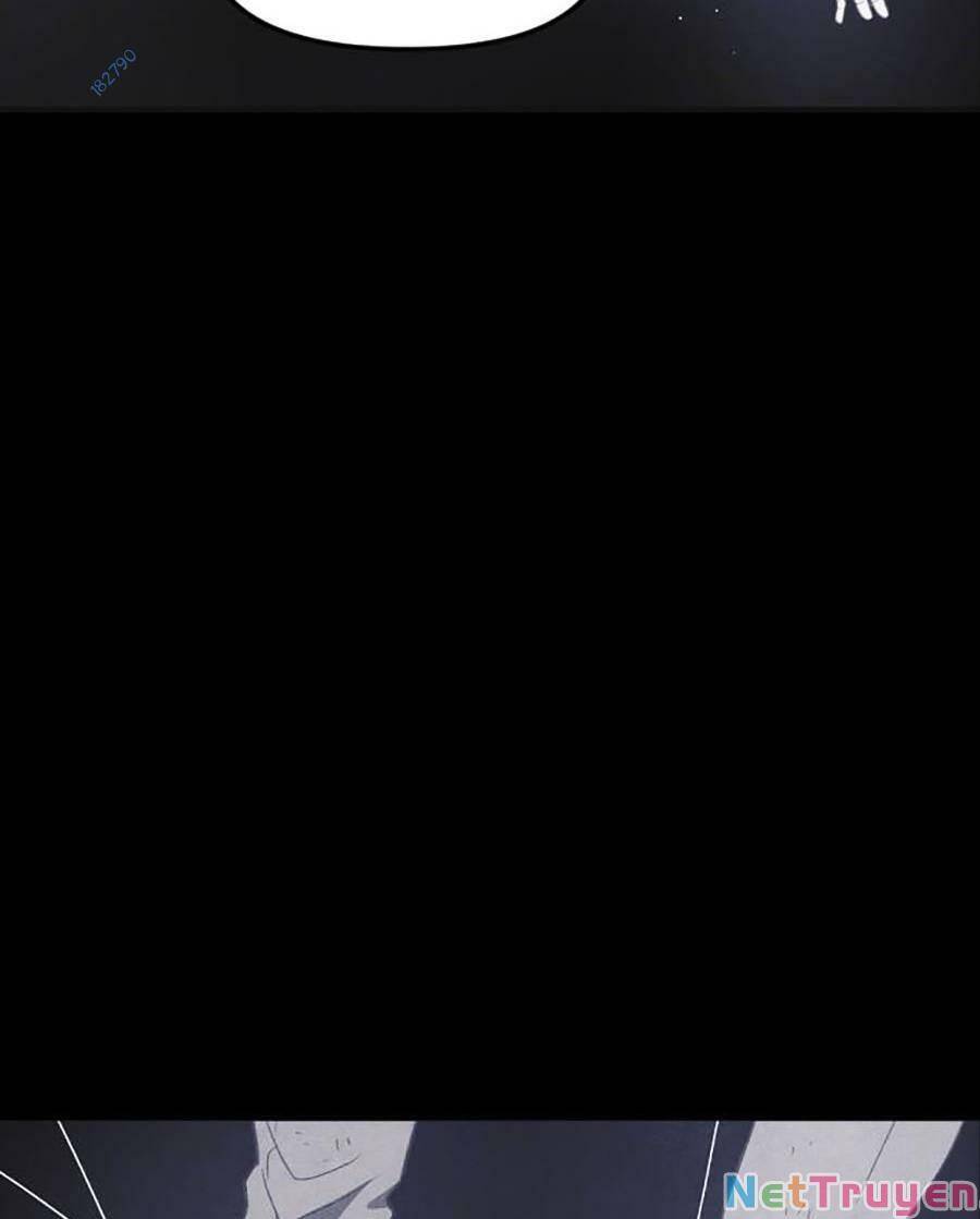 Shotgun Boy Chap 62 - Next Chap 63