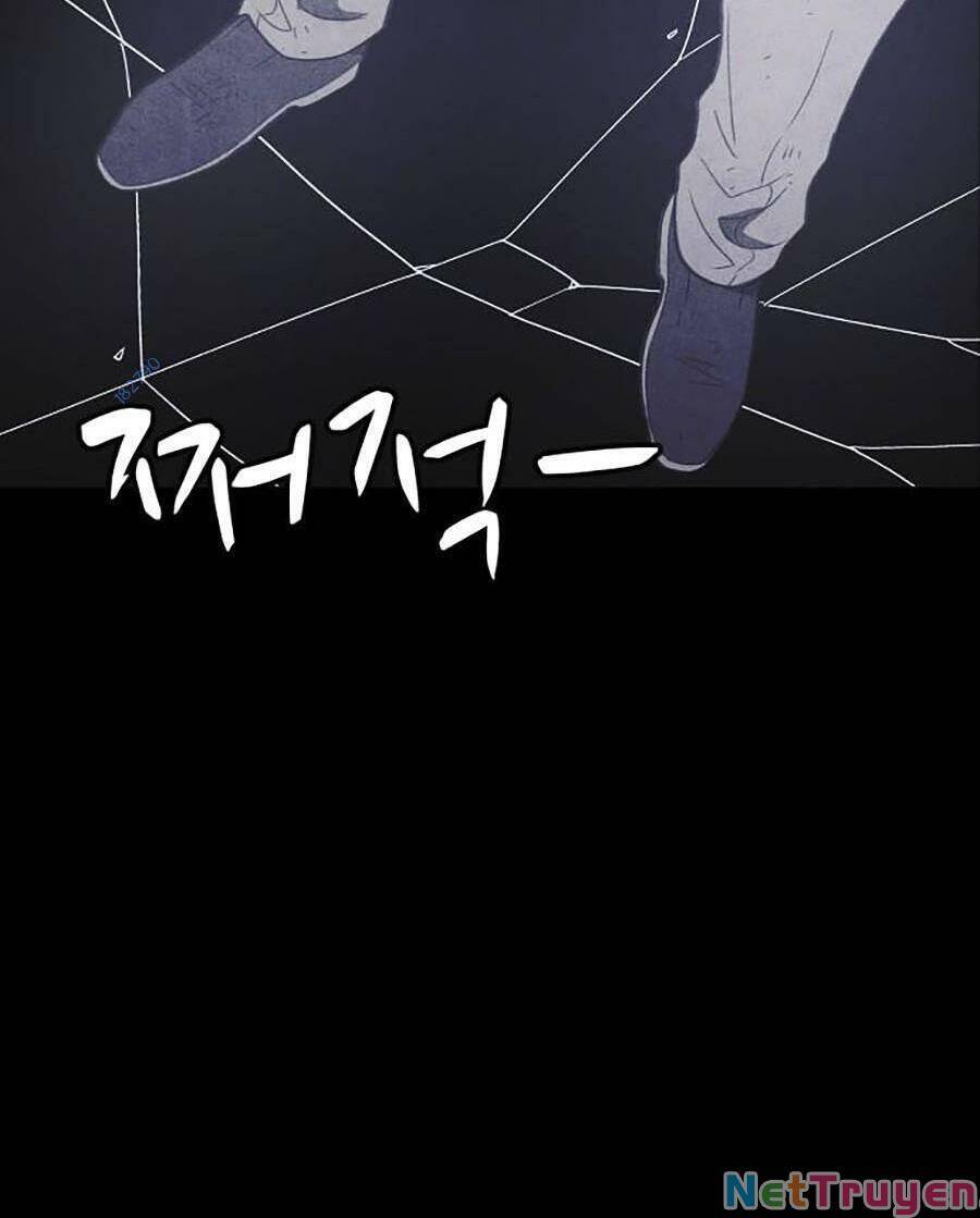 Shotgun Boy Chap 62 - Next Chap 63