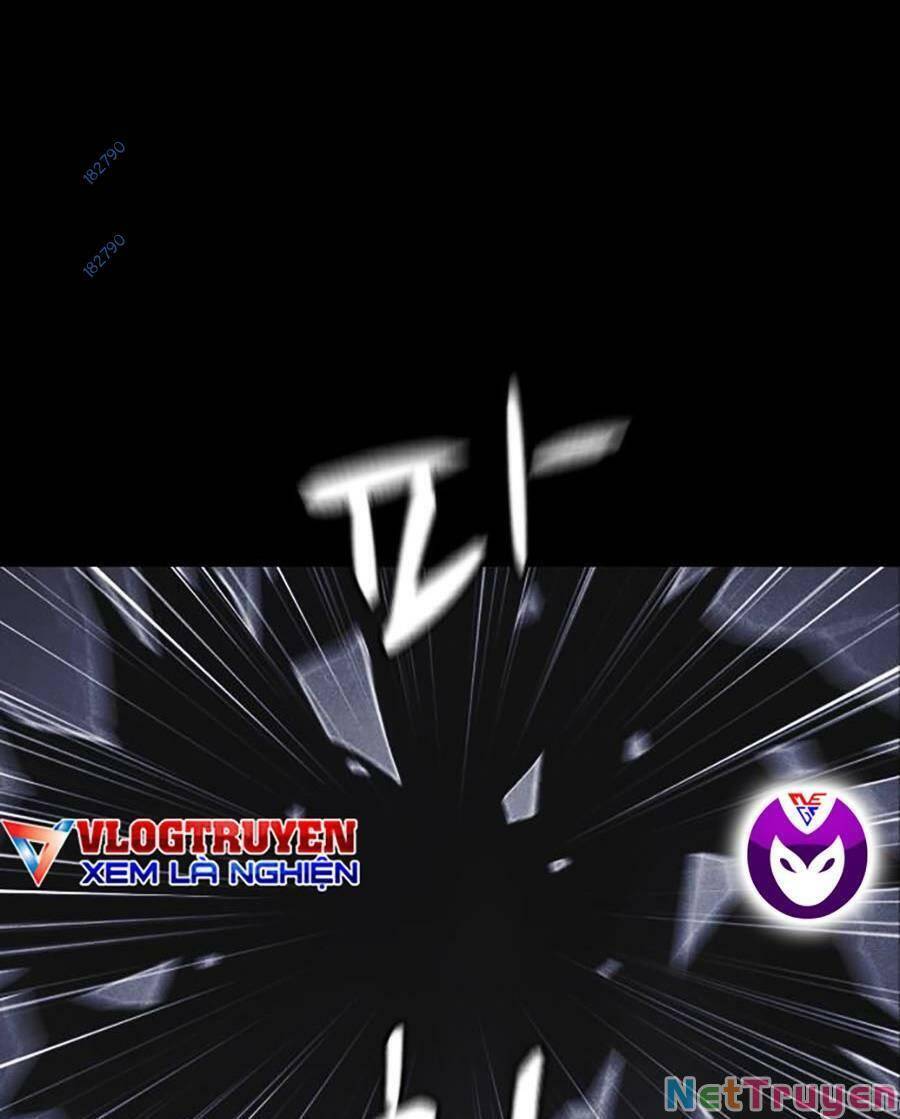 Shotgun Boy Chap 62 - Next Chap 63