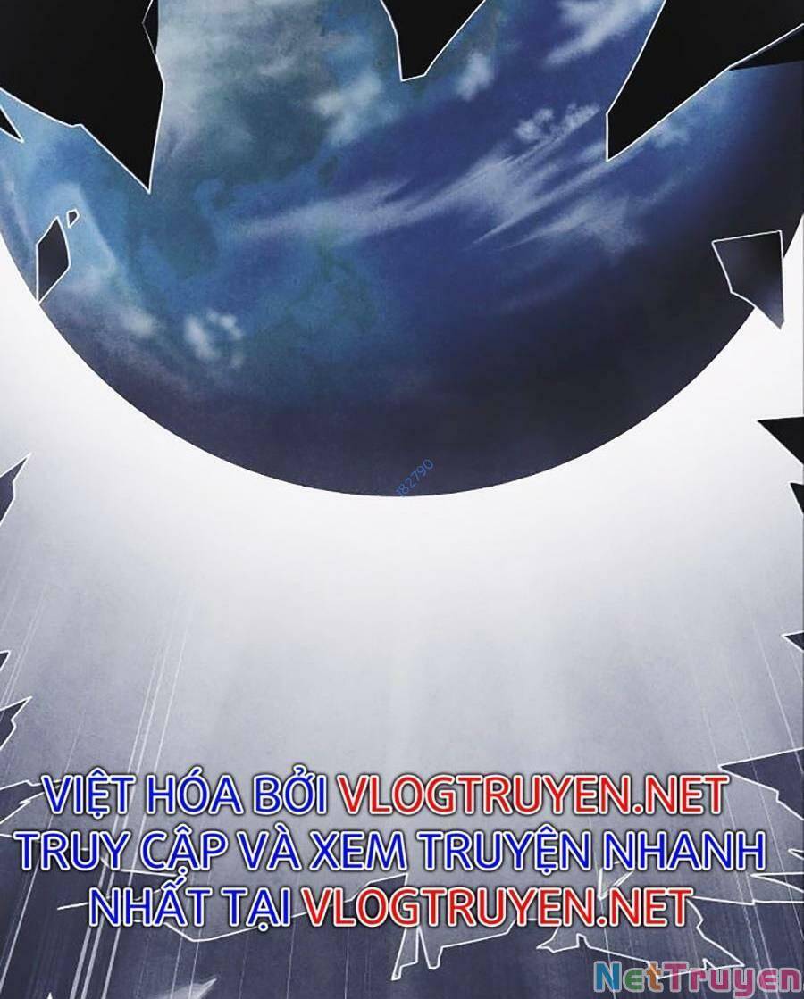 Shotgun Boy Chap 62 - Next Chap 63