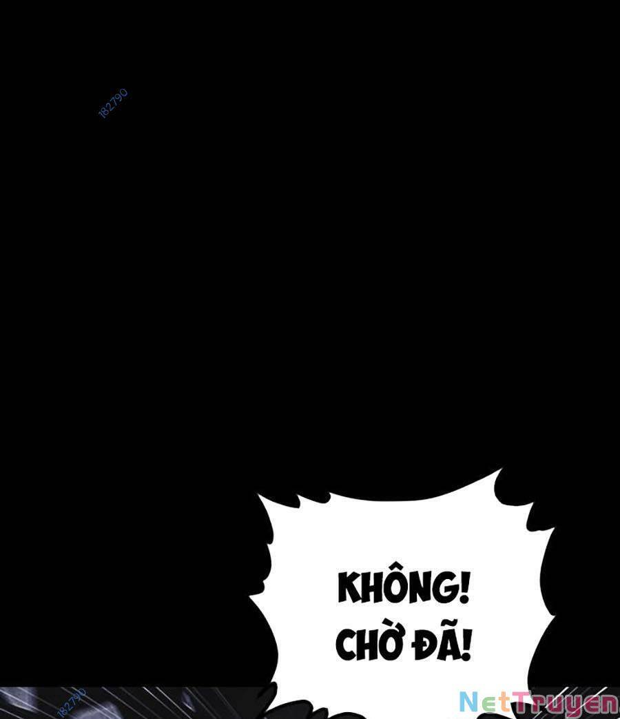 Shotgun Boy Chap 62 - Next Chap 63