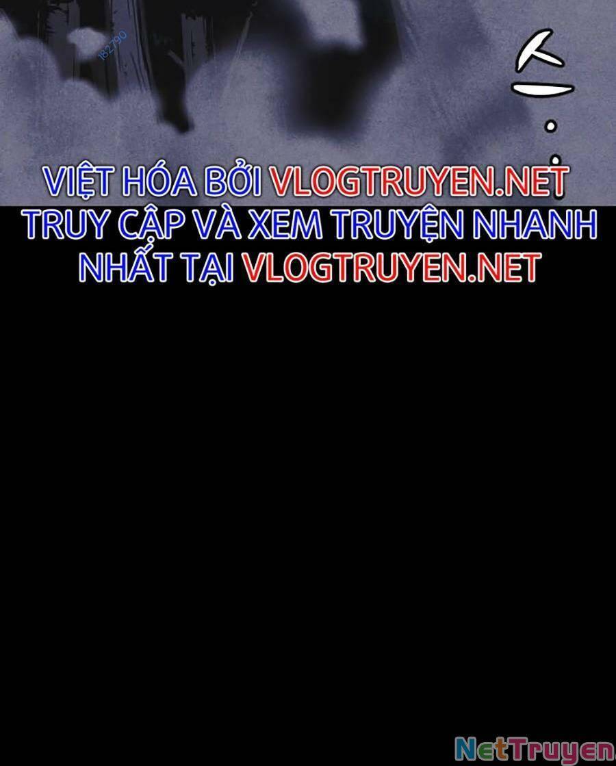 Shotgun Boy Chap 62 - Next Chap 63