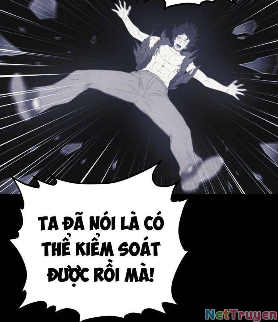 Shotgun Boy Chap 62 - Next Chap 63