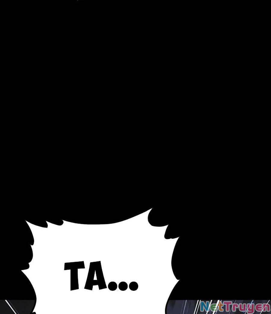 Shotgun Boy Chap 62 - Next Chap 63