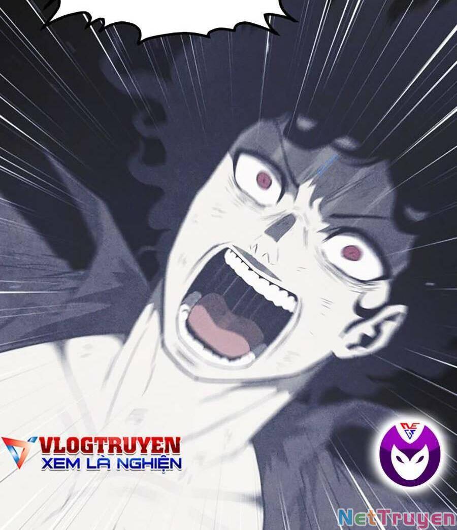 Shotgun Boy Chap 62 - Next Chap 63