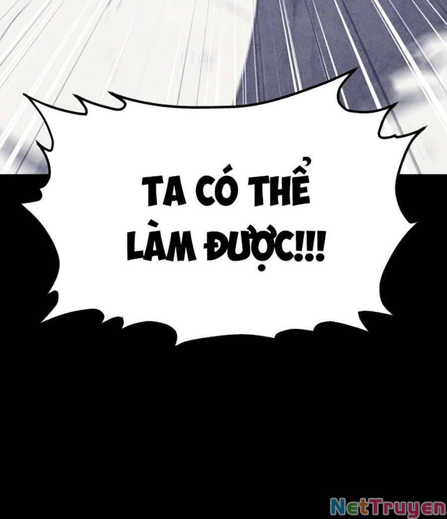 Shotgun Boy Chap 62 - Next Chap 63