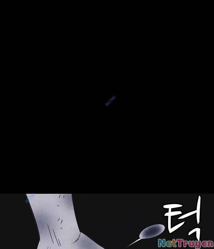 Shotgun Boy Chap 62 - Next Chap 63