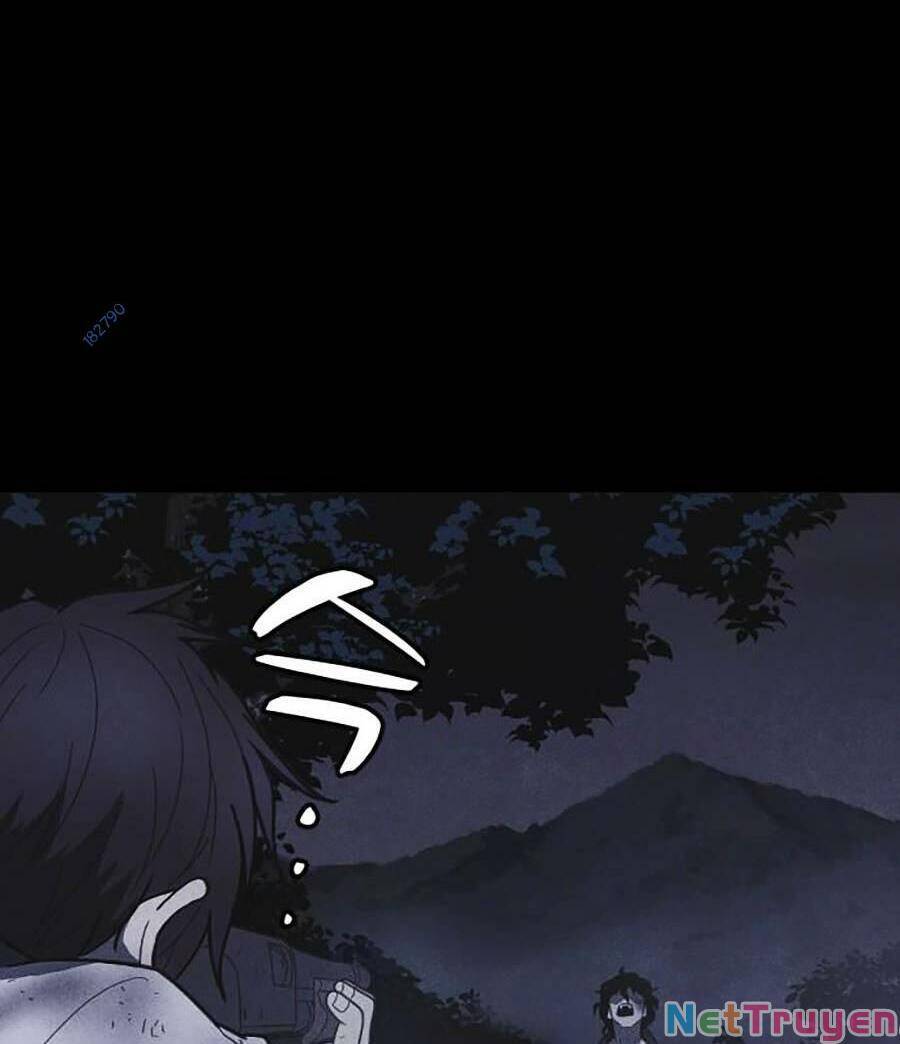 Shotgun Boy Chap 62 - Next Chap 63