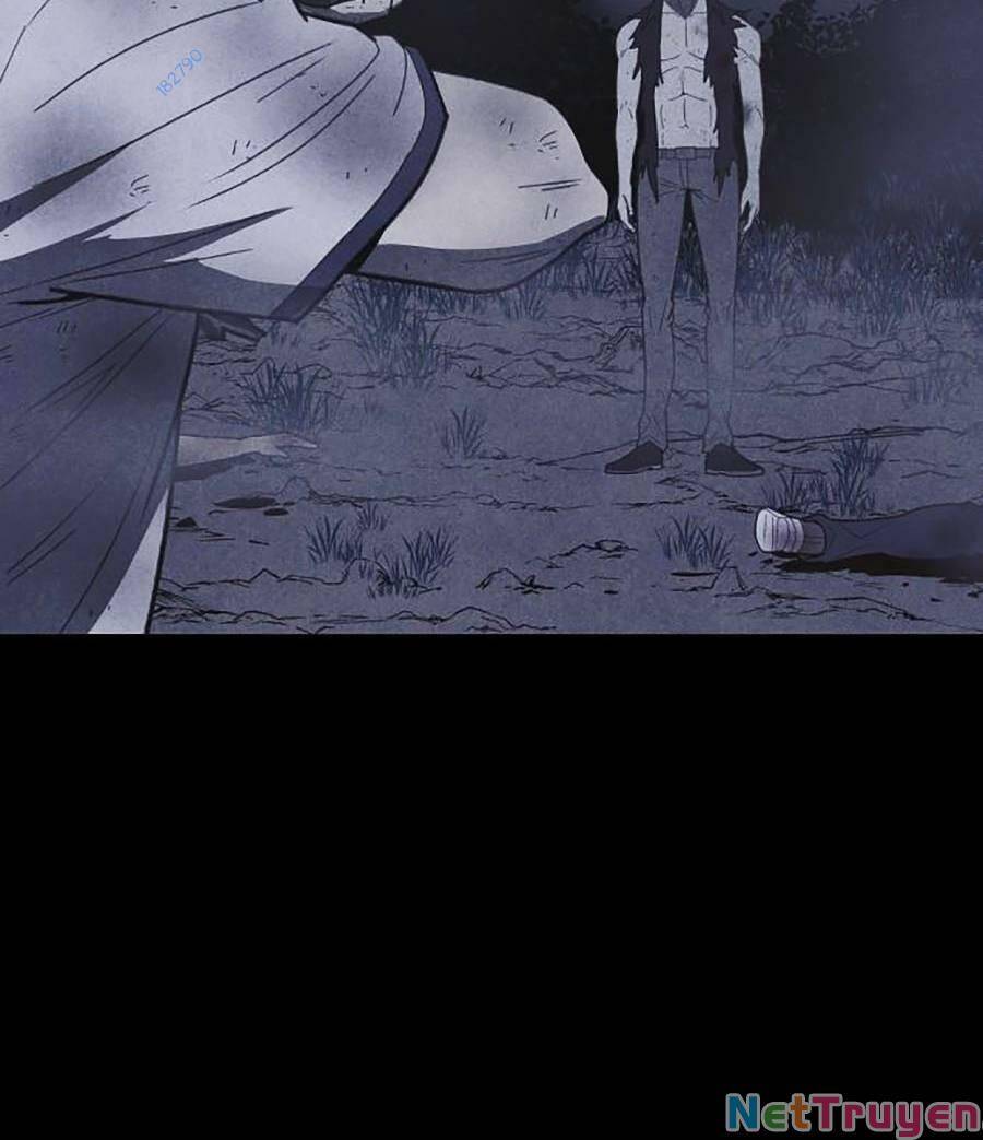 Shotgun Boy Chap 62 - Next Chap 63