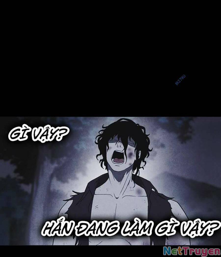 Shotgun Boy Chap 62 - Next Chap 63