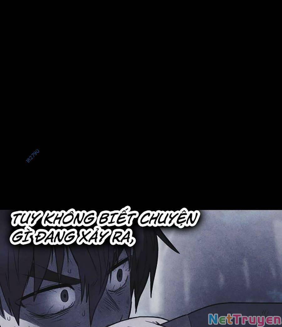 Shotgun Boy Chap 62 - Next Chap 63