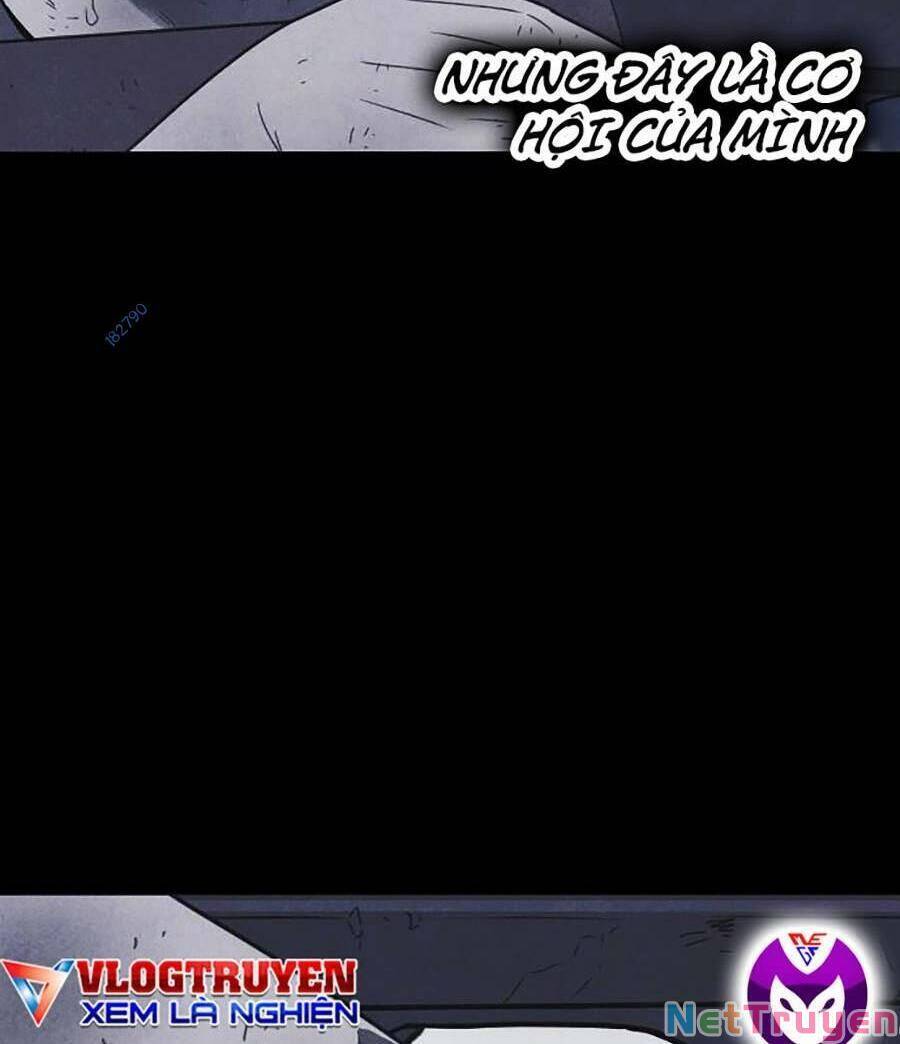 Shotgun Boy Chap 62 - Next Chap 63