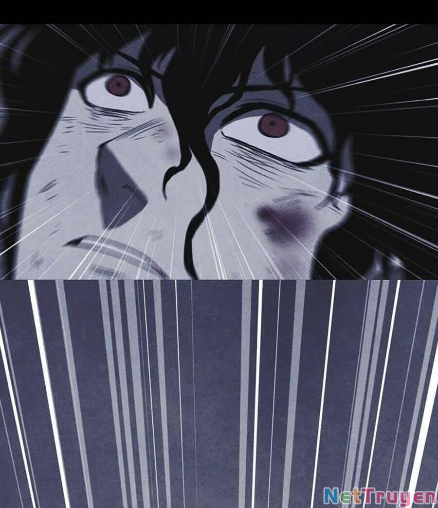 Shotgun Boy Chap 62 - Next Chap 63