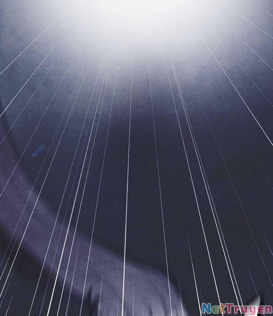 Shotgun Boy Chap 62 - Next Chap 63