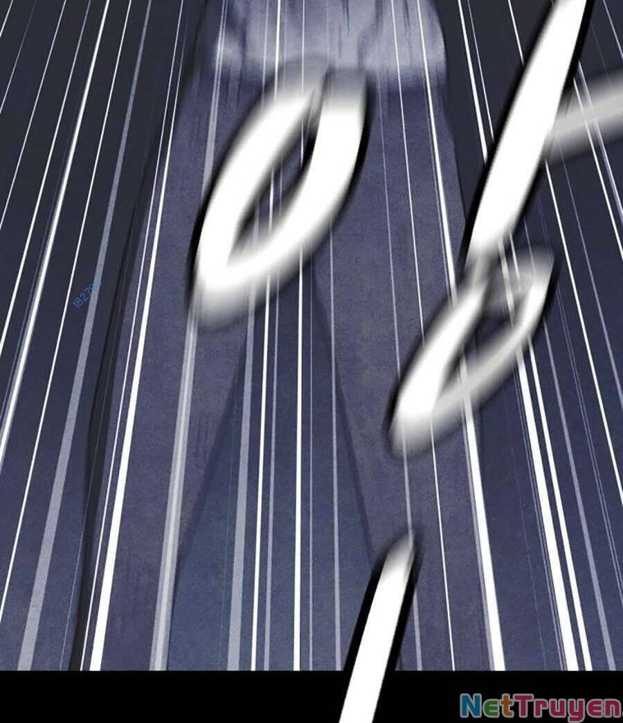 Shotgun Boy Chap 62 - Next Chap 63