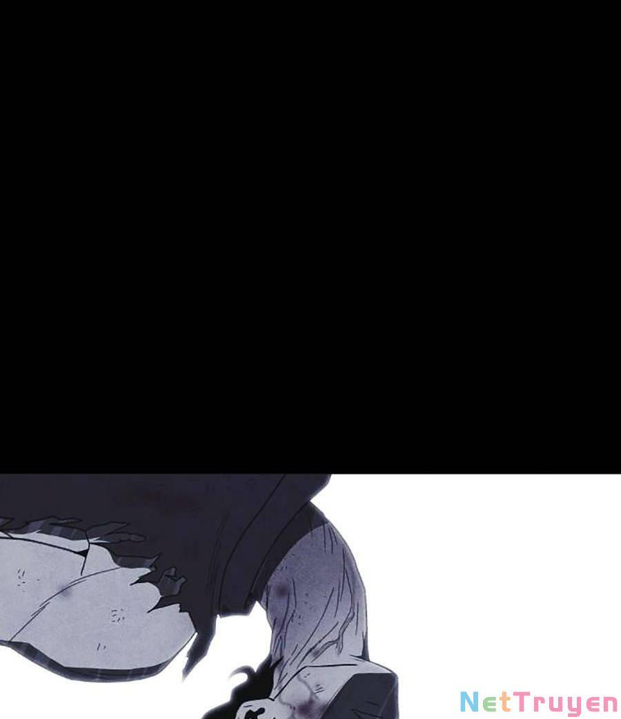 Shotgun Boy Chap 62 - Next Chap 63