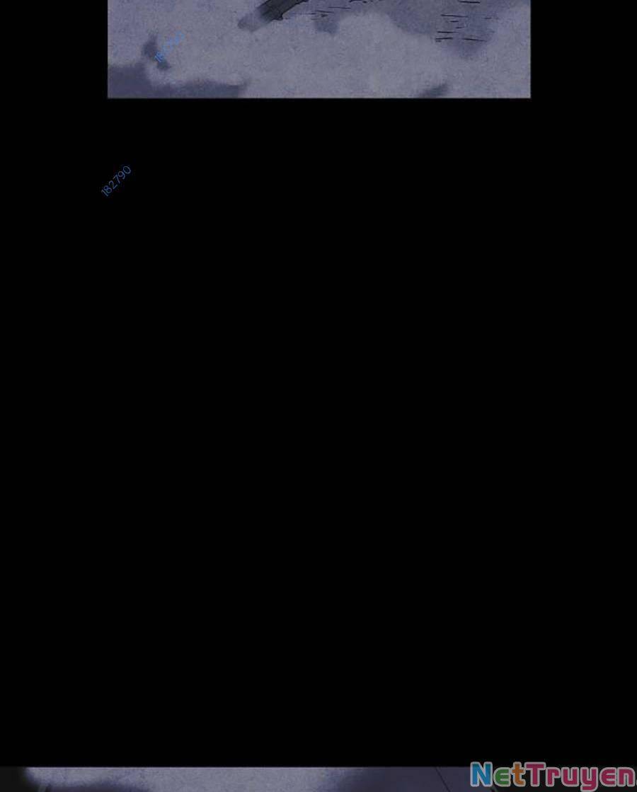 Shotgun Boy Chap 62 - Next Chap 63