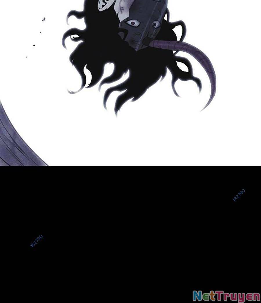 Shotgun Boy Chap 62 - Next Chap 63