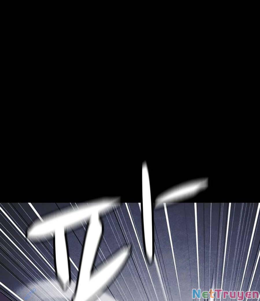 Shotgun Boy Chap 62 - Next Chap 63