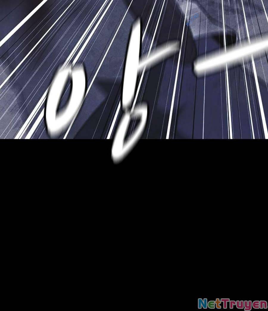 Shotgun Boy Chap 62 - Next Chap 63