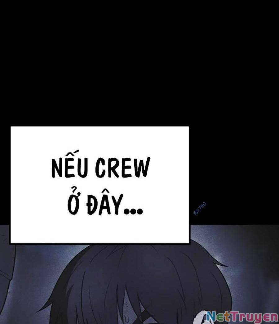 Shotgun Boy Chap 62 - Next Chap 63