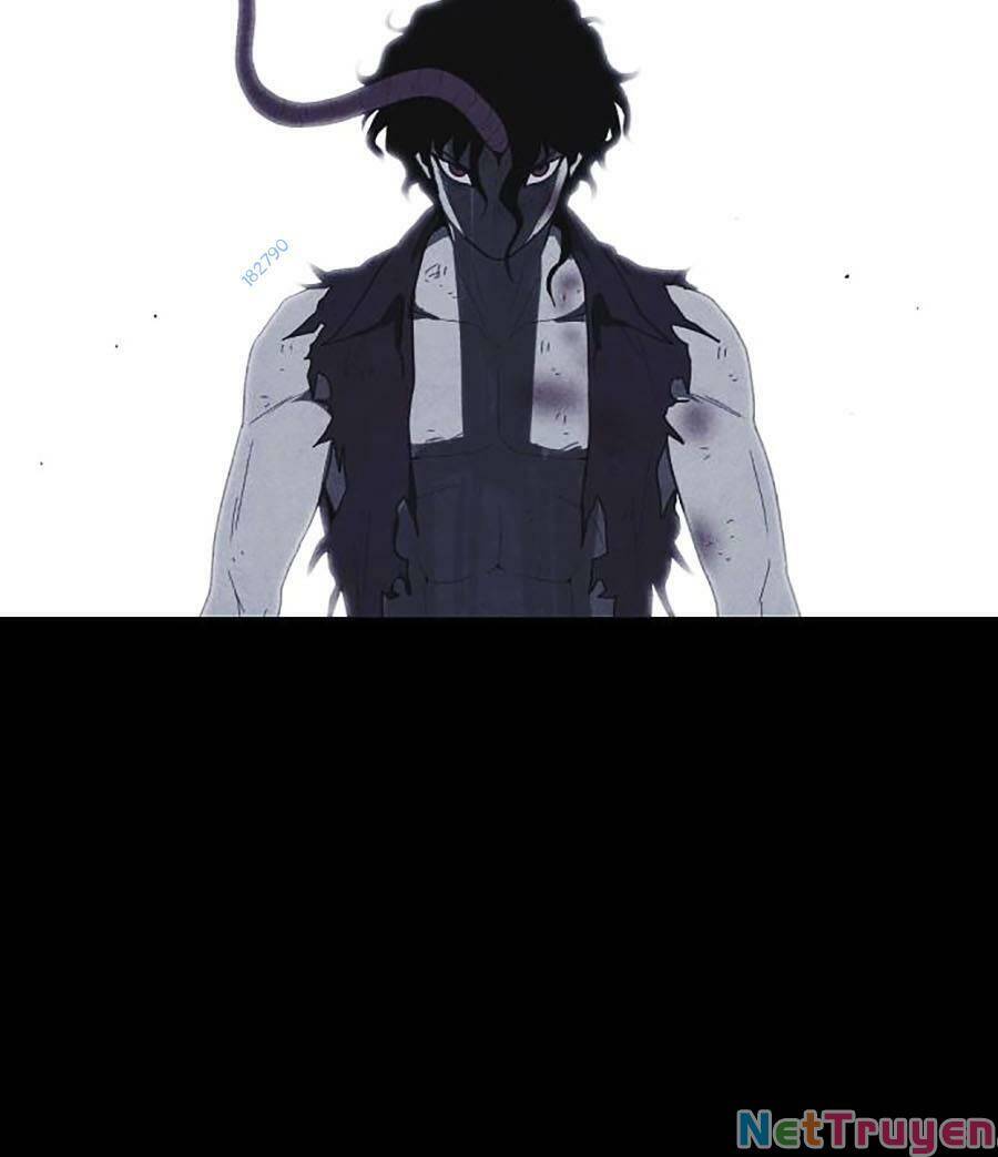 Shotgun Boy Chap 62 - Next Chap 63