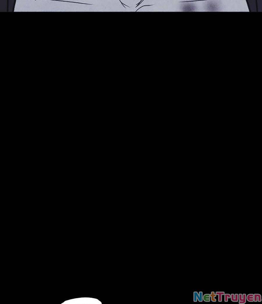 Shotgun Boy Chap 62 - Next Chap 63