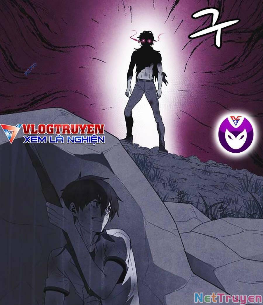 Shotgun Boy Chap 62 - Next Chap 63