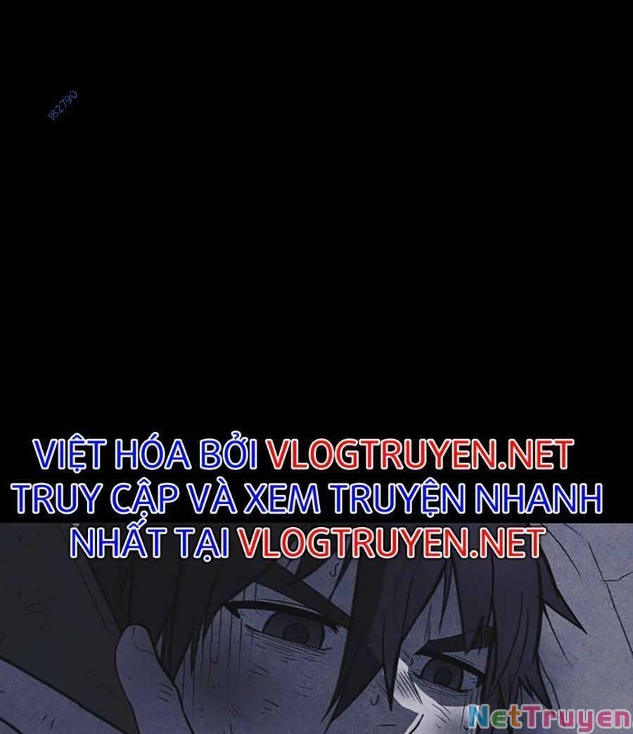 Shotgun Boy Chap 62 - Next Chap 63