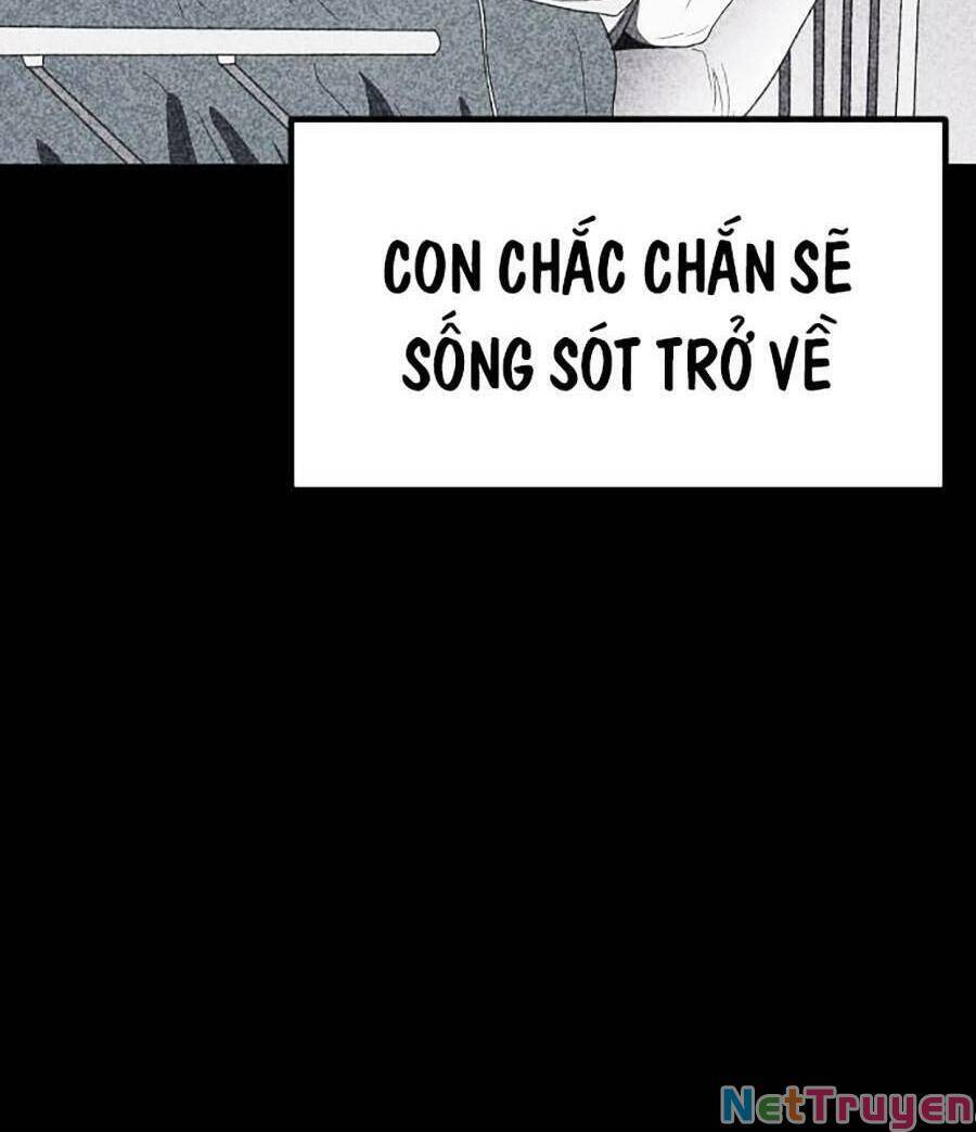 Shotgun Boy Chap 62 - Next Chap 63