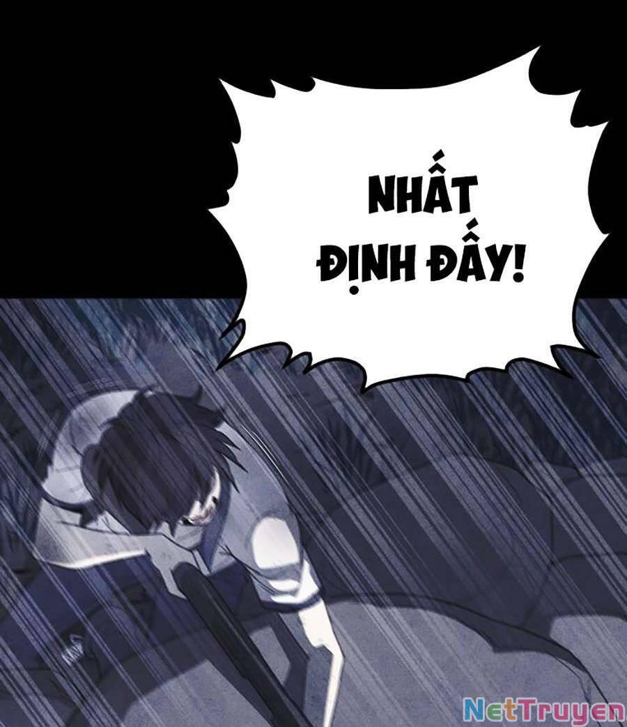 Shotgun Boy Chap 62 - Next Chap 63