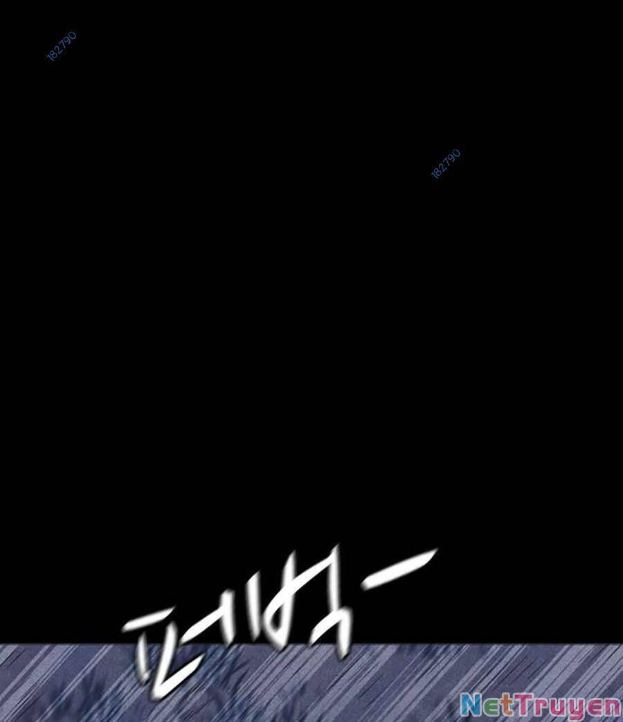 Shotgun Boy Chap 62 - Next Chap 63