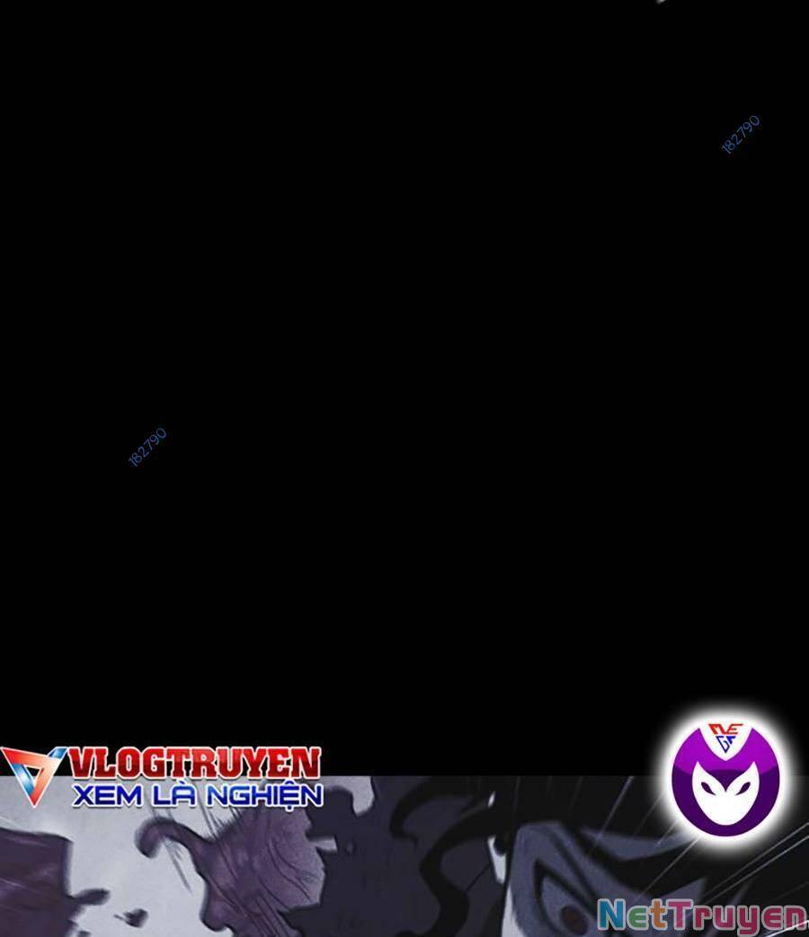 Shotgun Boy Chap 62 - Next Chap 63