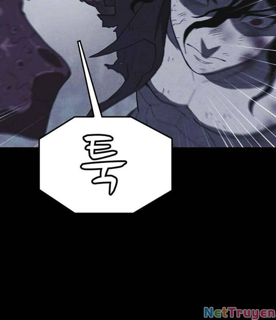 Shotgun Boy Chap 62 - Next Chap 63