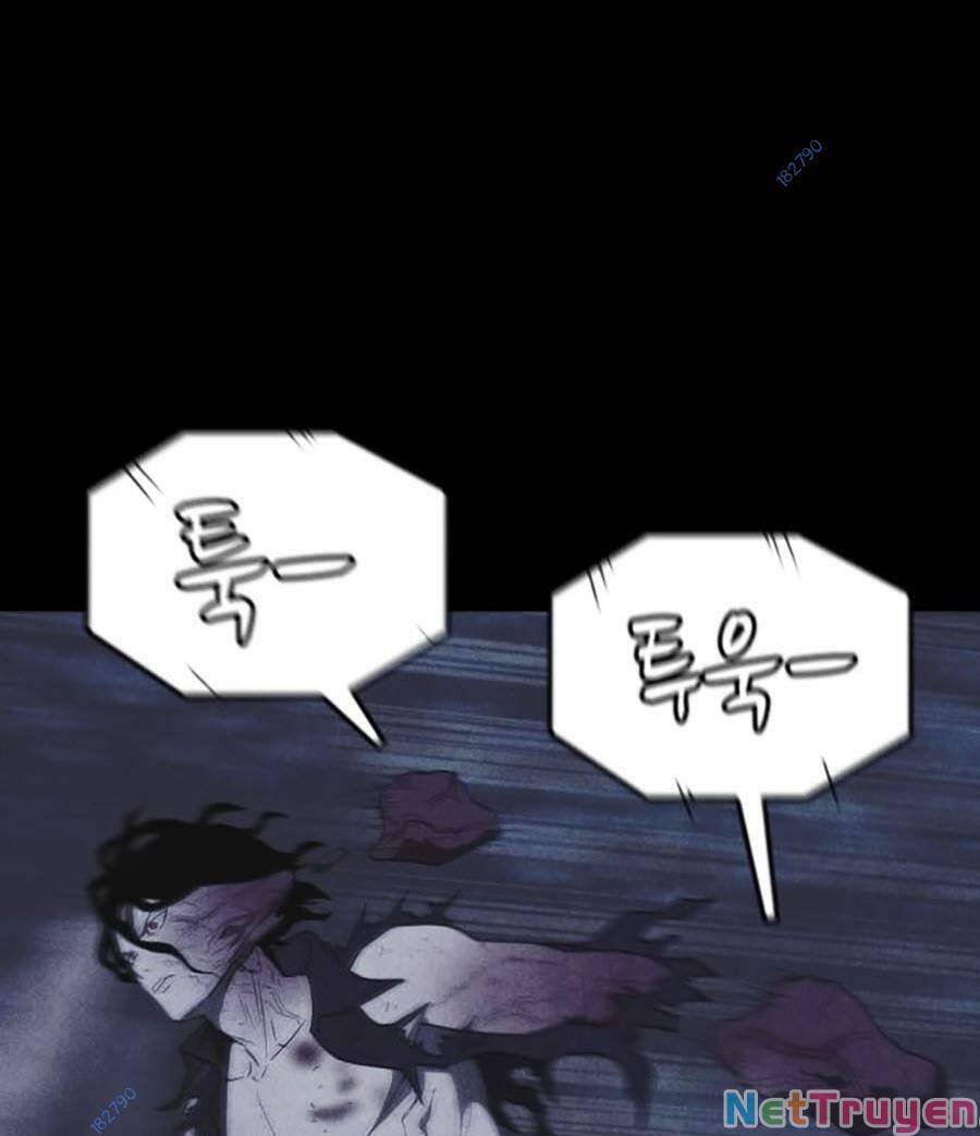 Shotgun Boy Chap 62 - Next Chap 63