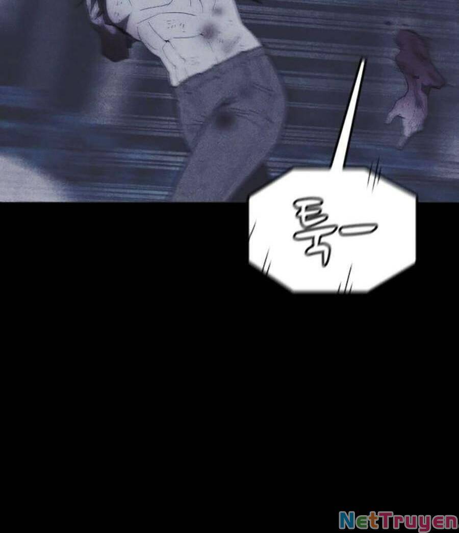 Shotgun Boy Chap 62 - Next Chap 63