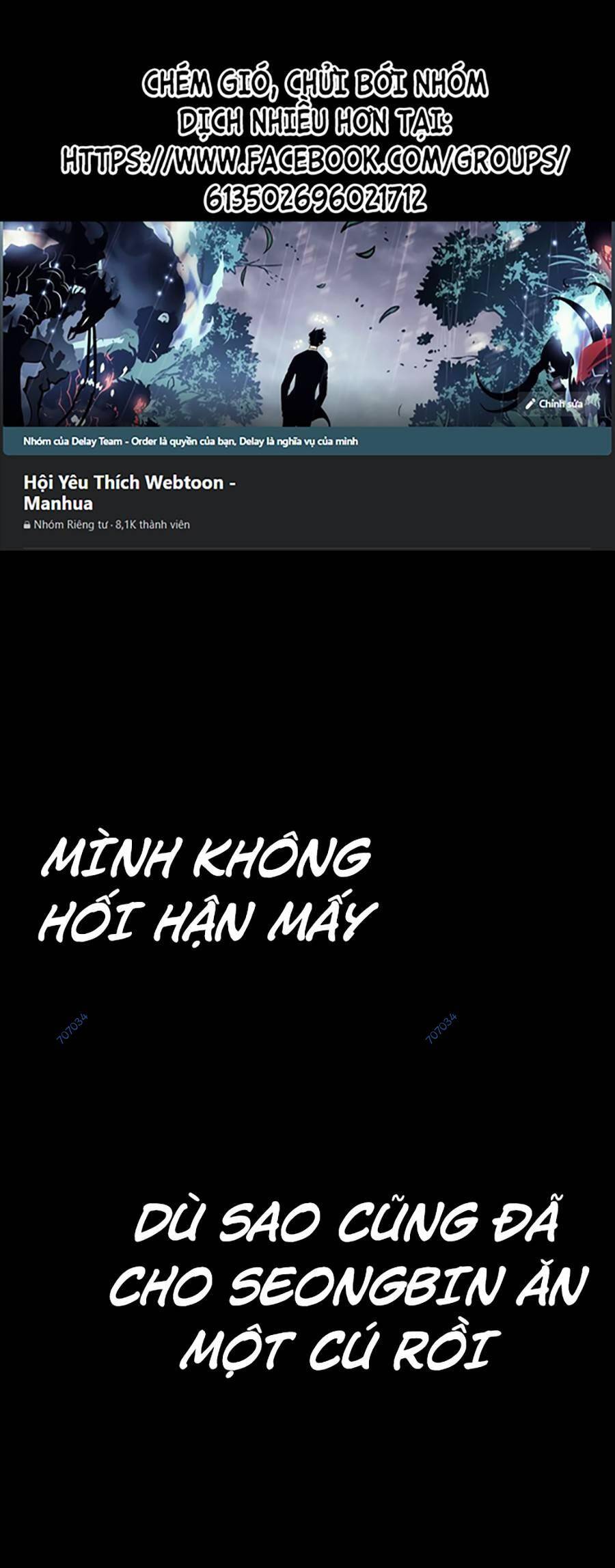 Shotgun Boy Chap 63 - Next Chap 64