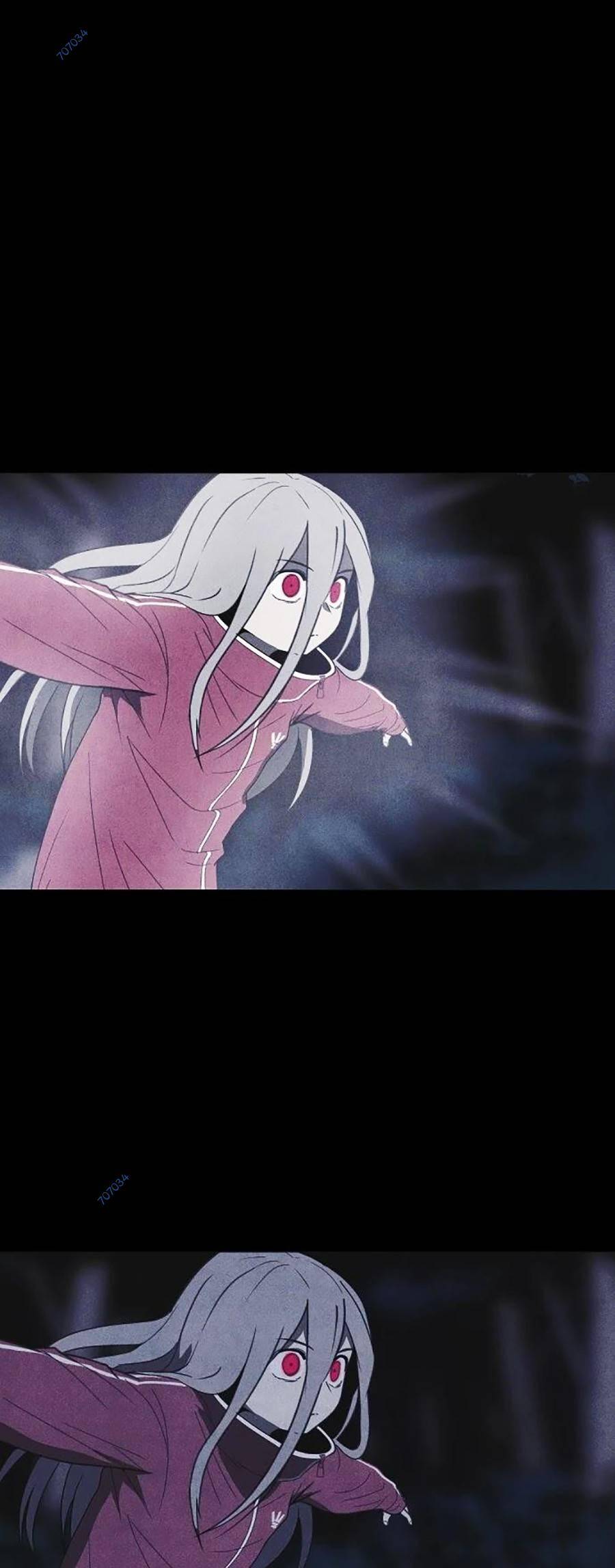 Shotgun Boy Chap 63 - Next Chap 64