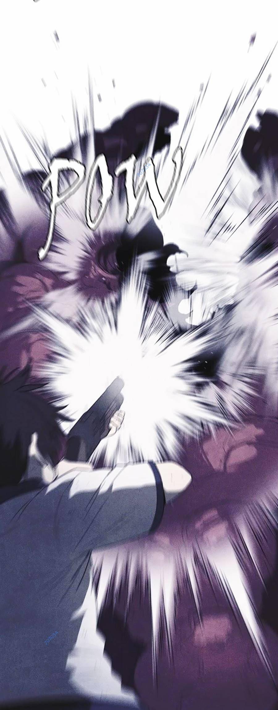 Shotgun Boy Chap 63 - Next Chap 64