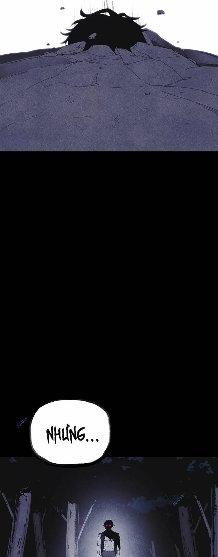 Shotgun Boy Chap 63 - Next Chap 64