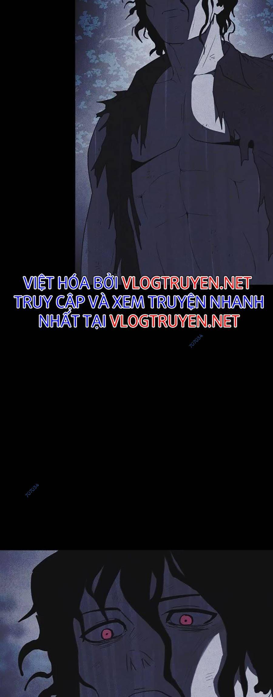 Shotgun Boy Chap 63 - Next Chap 64