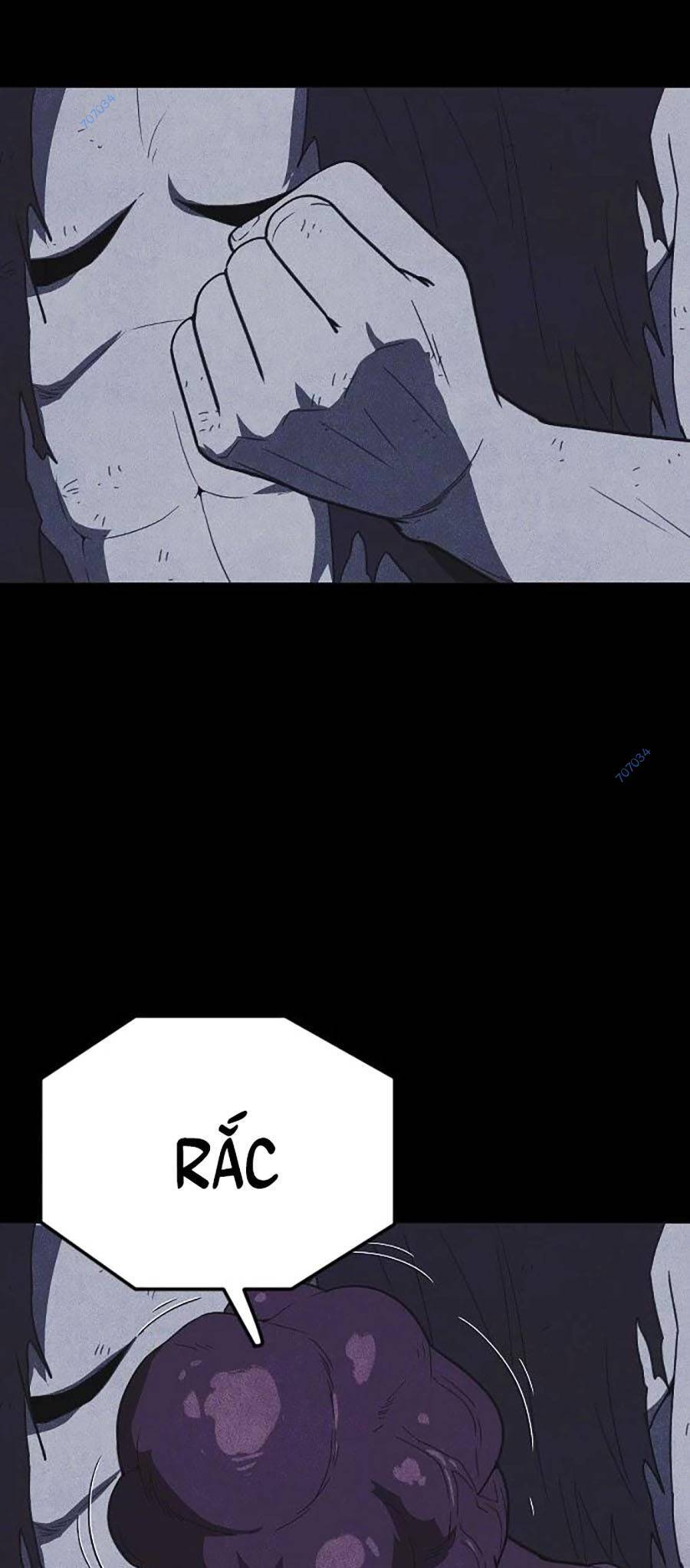 Shotgun Boy Chap 63 - Next Chap 64