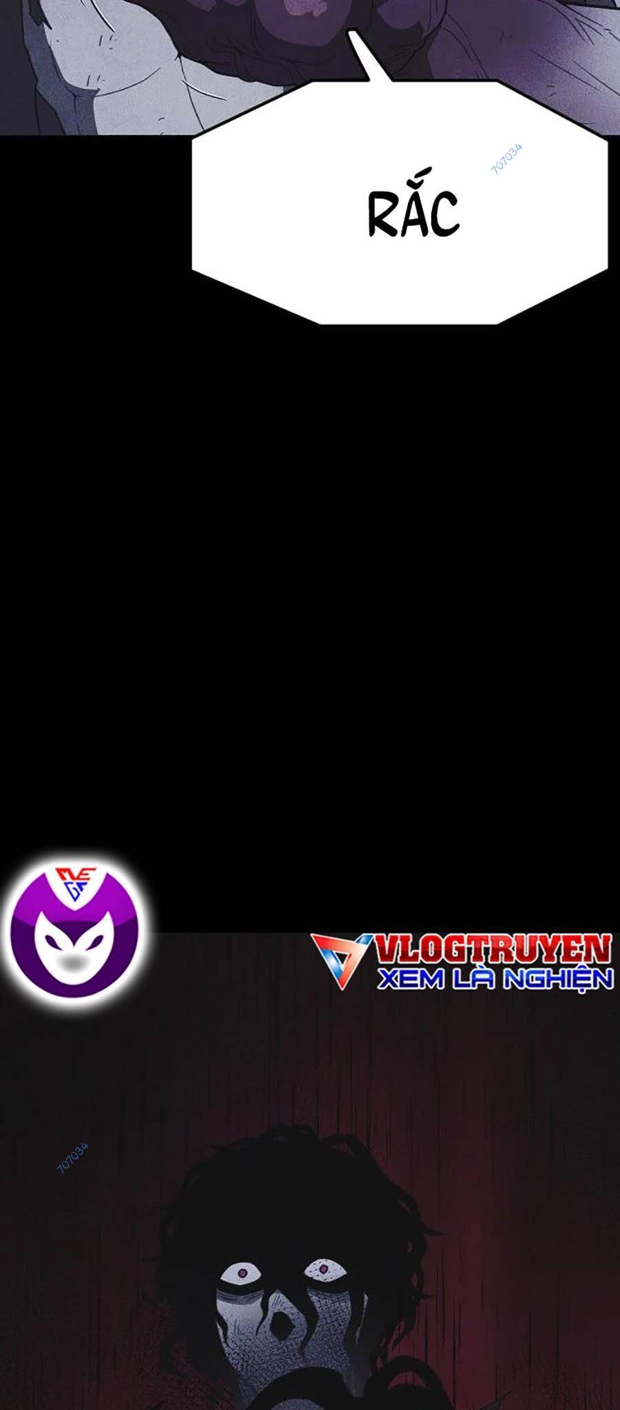 Shotgun Boy Chap 63 - Next Chap 64