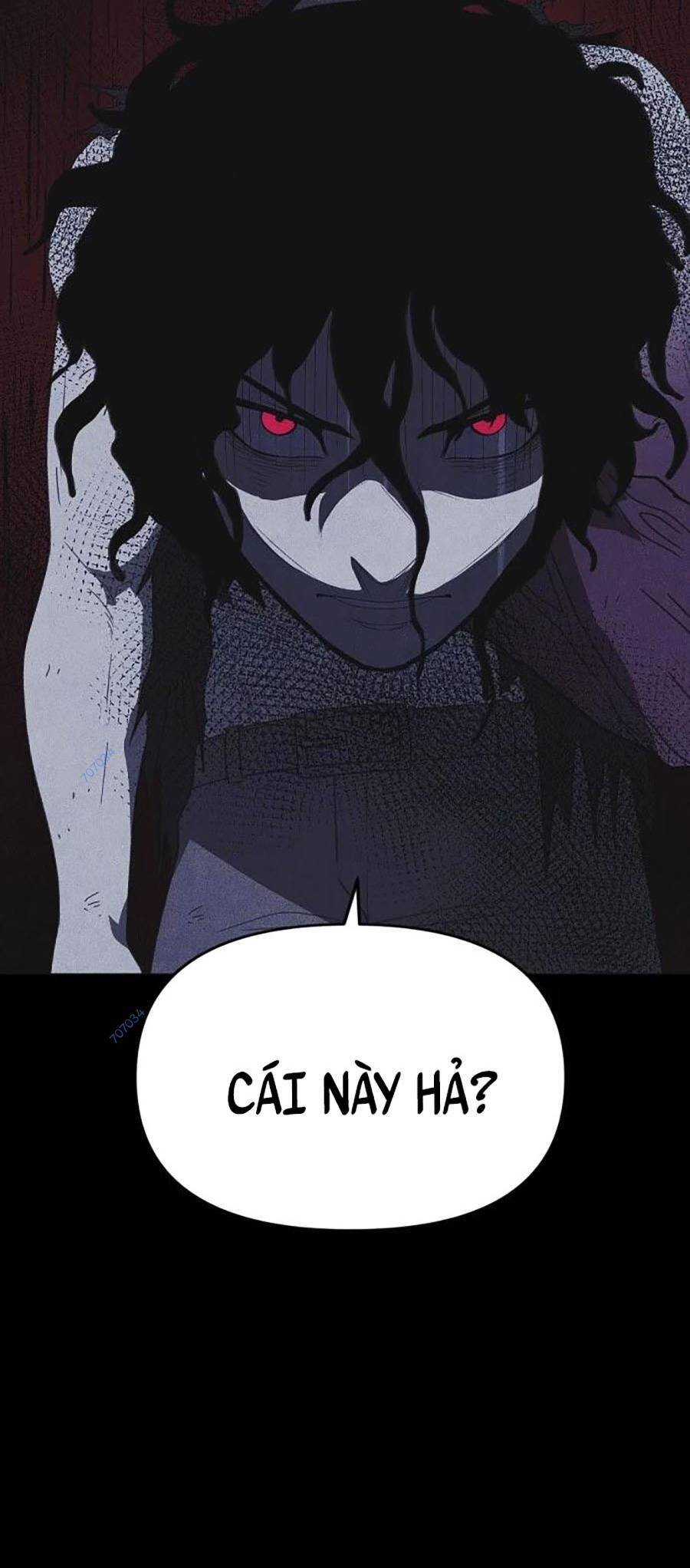 Shotgun Boy Chap 63 - Next Chap 64