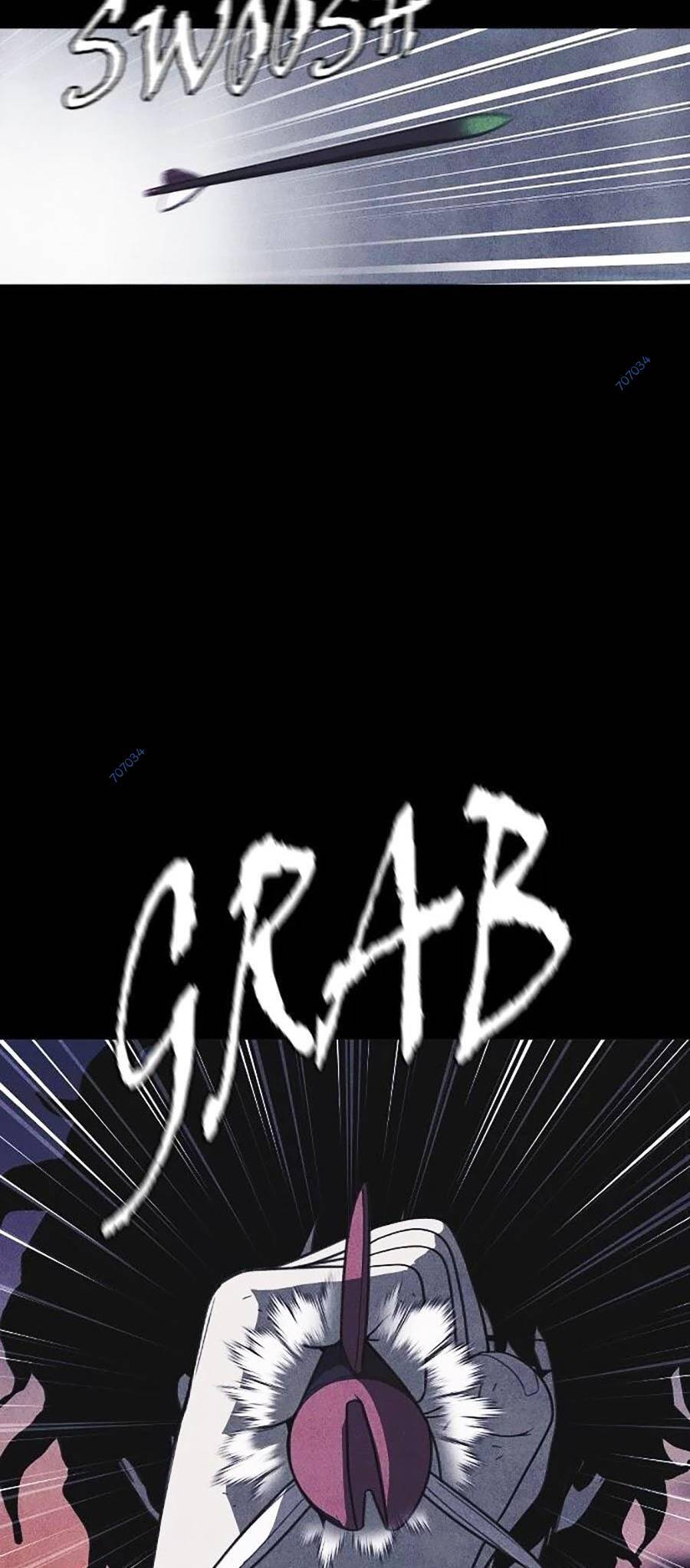 Shotgun Boy Chap 63 - Next Chap 64