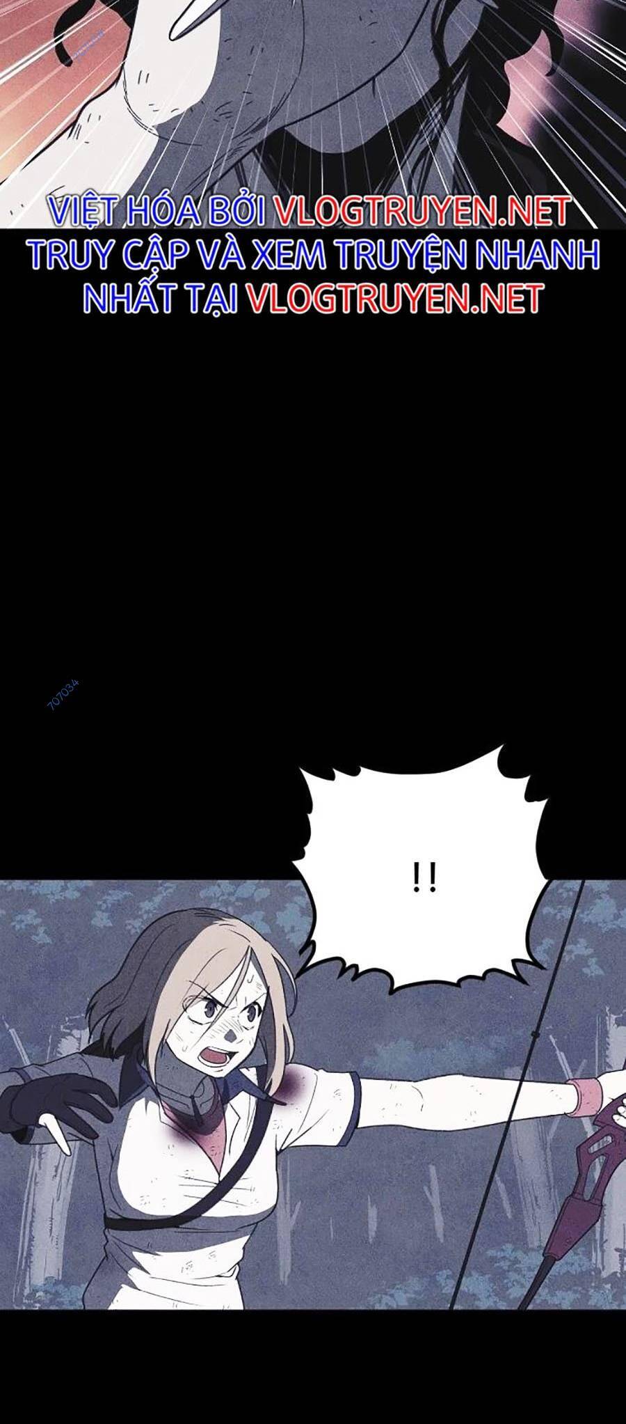 Shotgun Boy Chap 63 - Next Chap 64