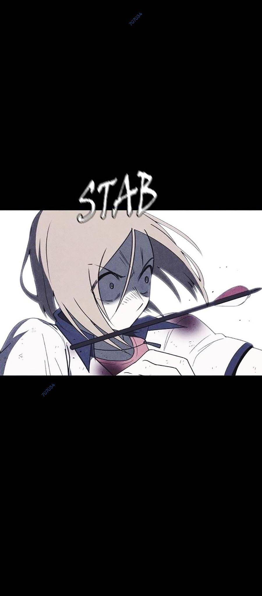 Shotgun Boy Chap 63 - Next Chap 64