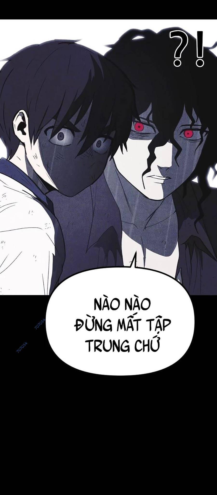 Shotgun Boy Chap 63 - Next Chap 64