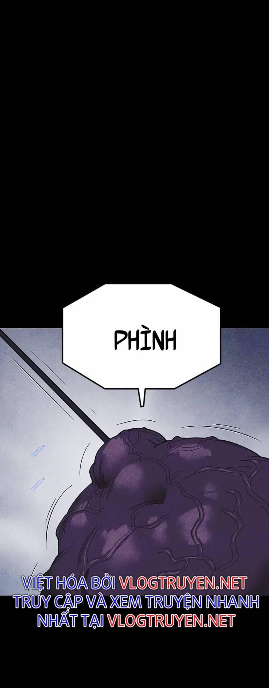 Shotgun Boy Chap 63 - Next Chap 64