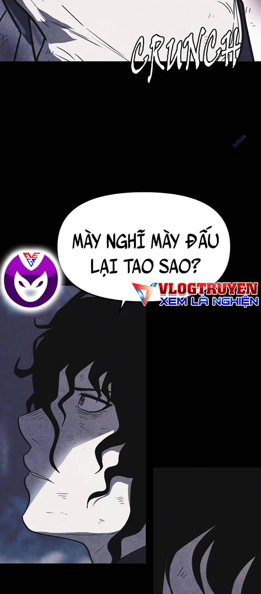 Shotgun Boy Chap 63 - Next Chap 64